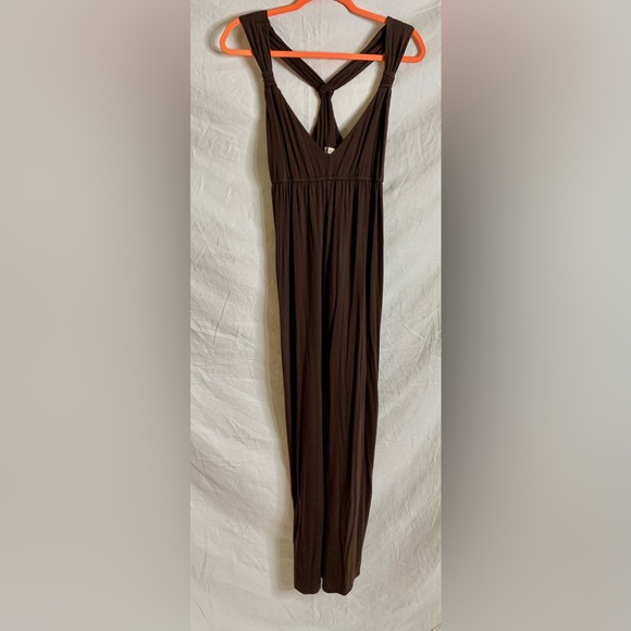 LEILAMI🇲🇴 - Picture 6 of 10